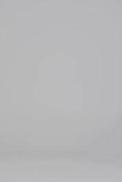 Clover Gown - Lavender