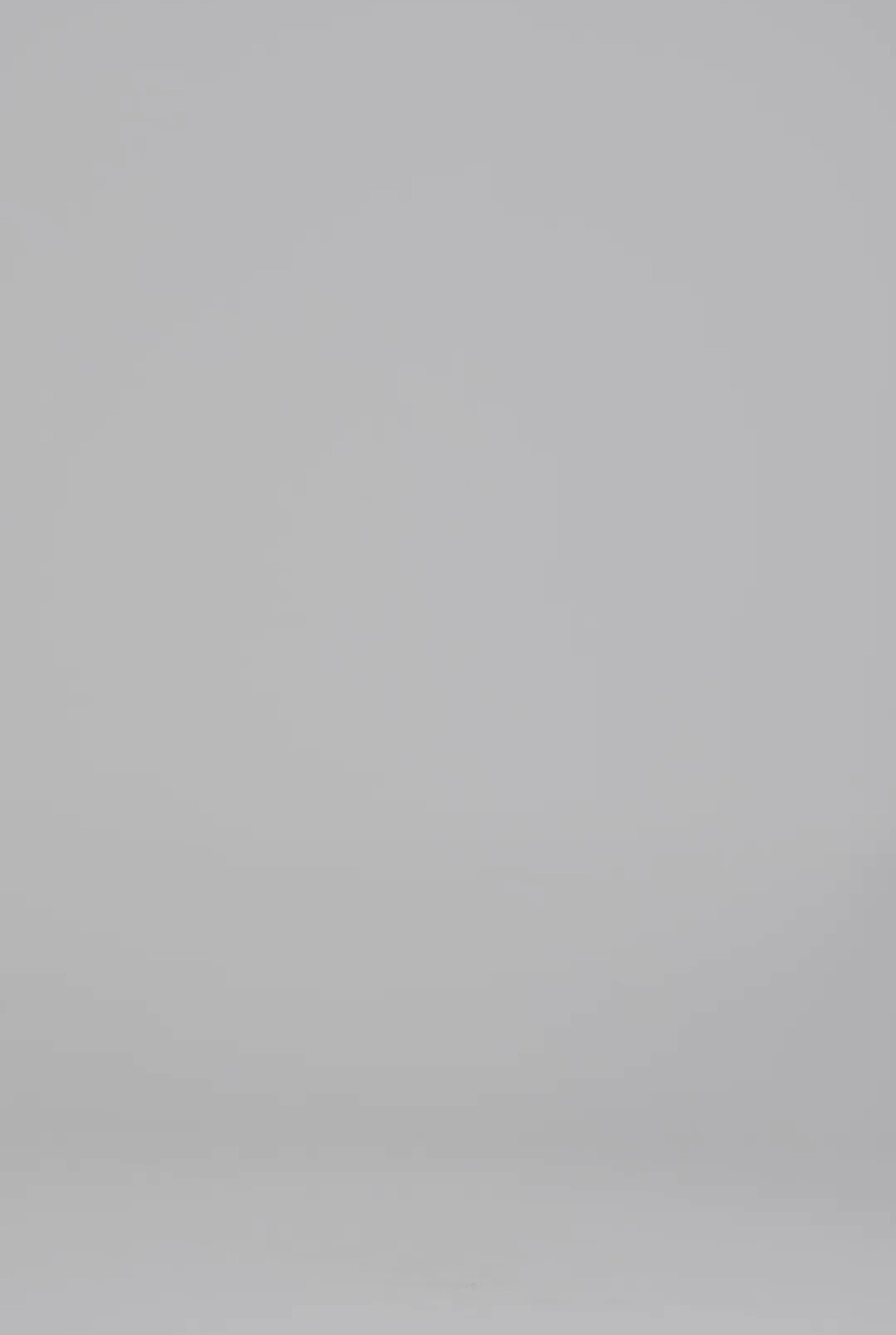 Clover Gown - Lavender