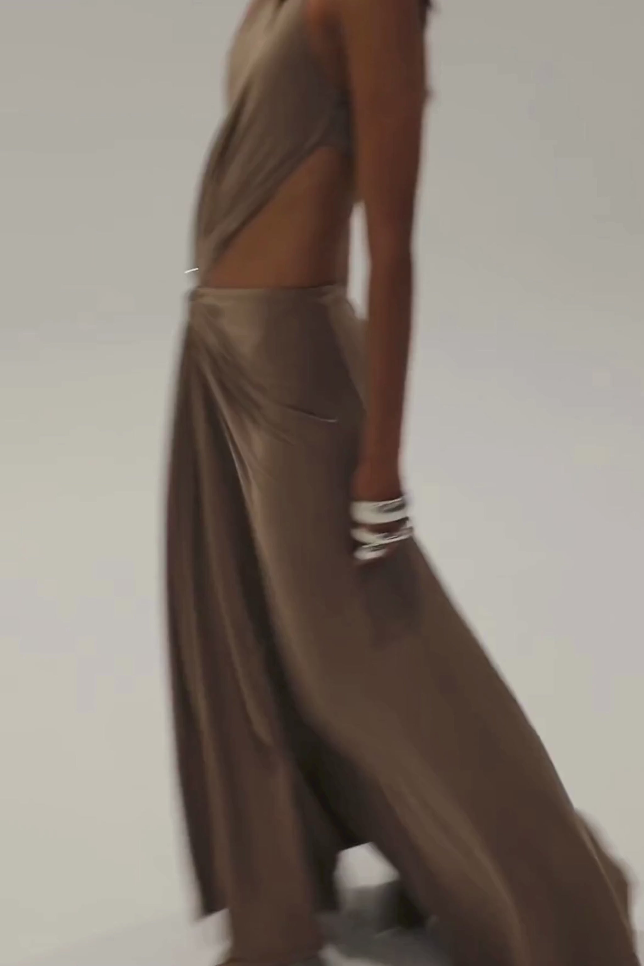 Serena Gown