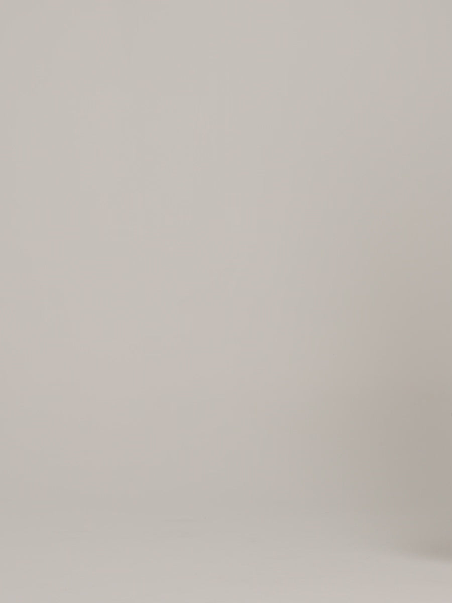 Jude Mini Skirt Cream