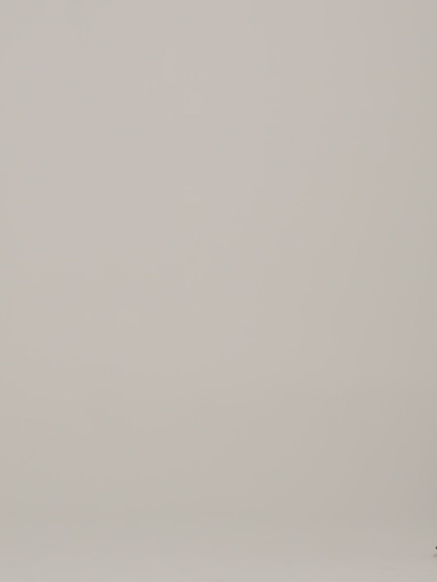 Romeo Mini - Cream