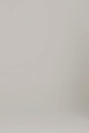 Jude Bustier Top - Black