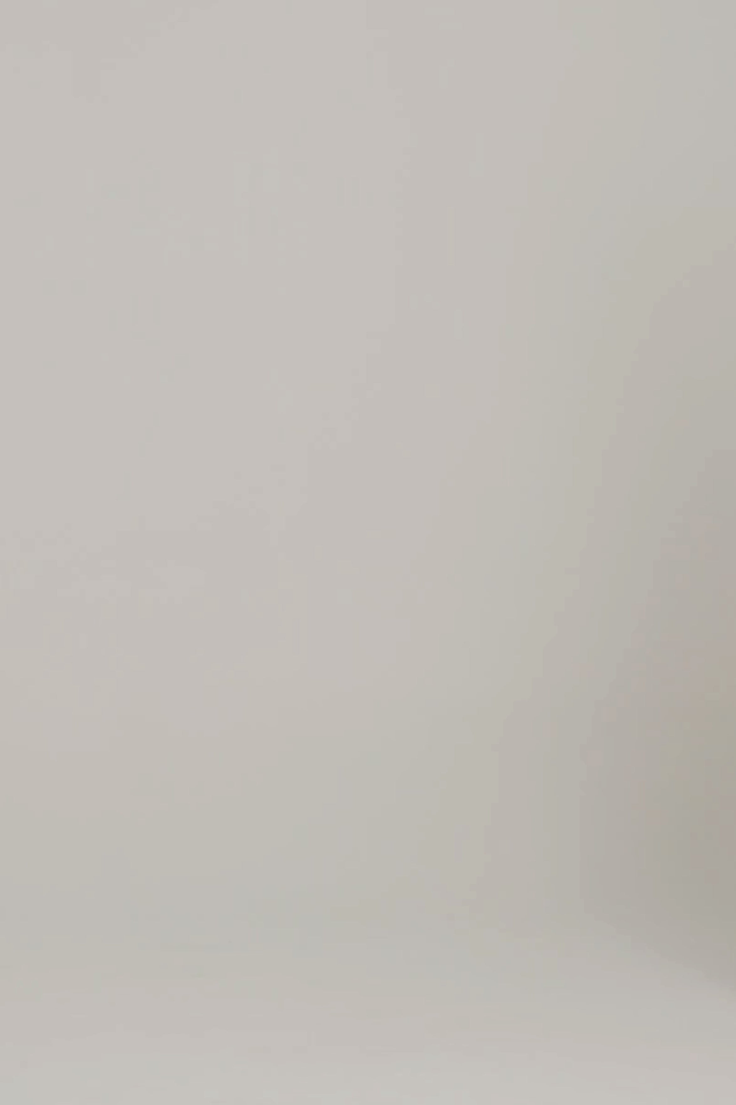 Jude Bustier Top - Black