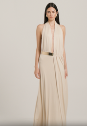 Odette Gown